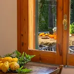 Angelo's Haus By Interhome Taormina
