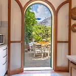 Angelo's Haus By Interhome