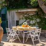 Dom wakacyjny Angelo's Haus By Interhome *