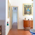 Angelo's Haus By Interhome * Taormina