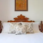Angelo's Haus By Interhome