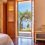 Angelo's Haus By Interhome * Taormina