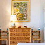Angelo's Haus By Interhome Taormina
