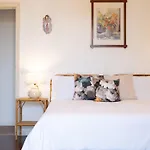 Angelo's Haus By Interhome Dom wakacyjny