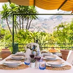 Angelo's Haus By Interhome Dom wakacyjny Taormina