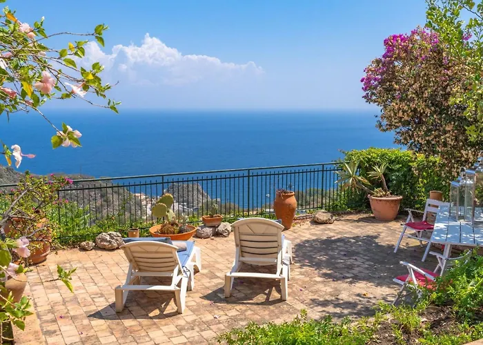 Angelo's Haus By Interhome *