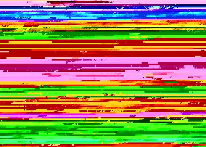 Holiday home Angelo's Haus By Interhome Taormina